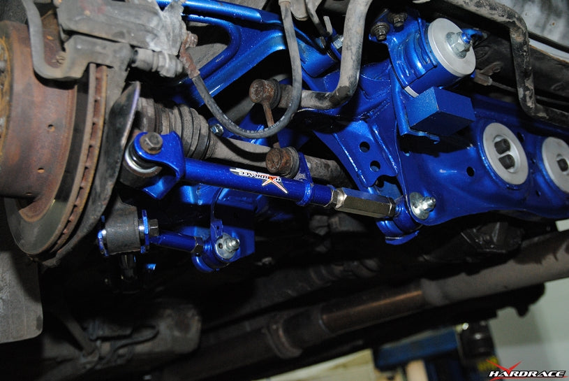 Rear Lower Arm - Camber Toyota Mark ii / chaser JZX90/100