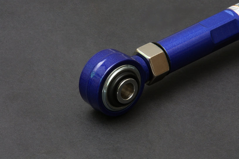 Rear Toe Control Arm Volvo C30 2006-2013