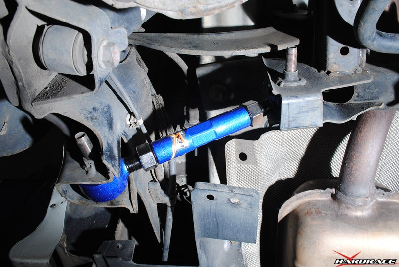 Rear Toe Control Arm Mazda 3 / AXELA 1st BK 2003-2008