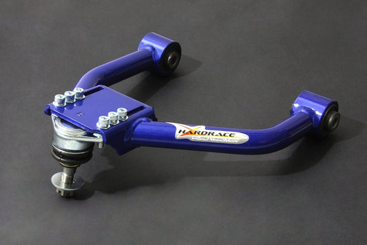 Front Upper Negative Arm Toyota Crown majesta URS 20#/18# 04-09