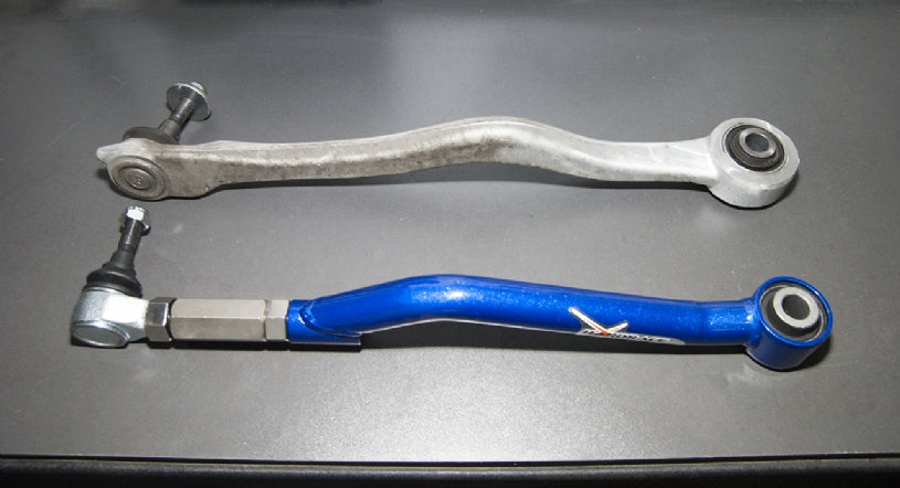 Rear Toe Control Arm Lexus IS 3rd XE30 2014-2024