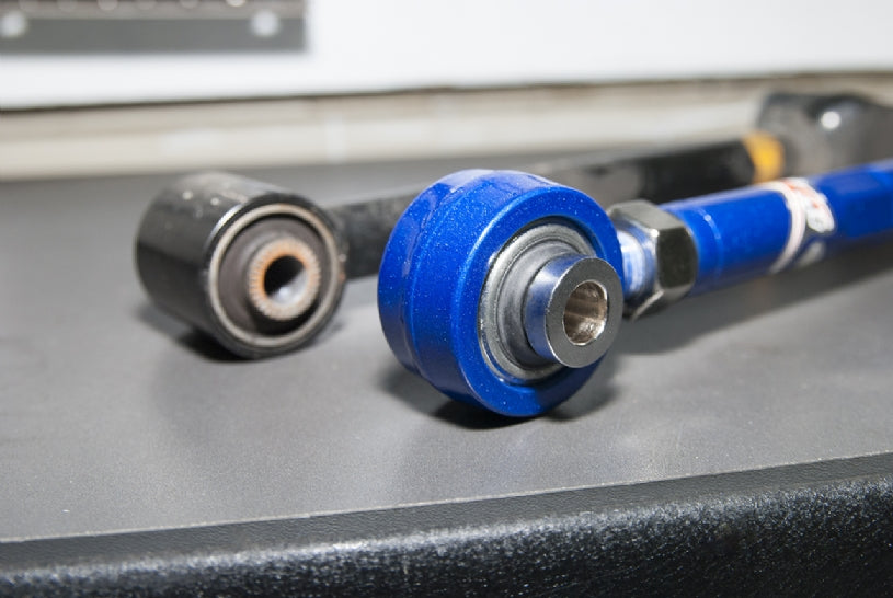 Rear Traction Rod Lexus RC 2015-2024