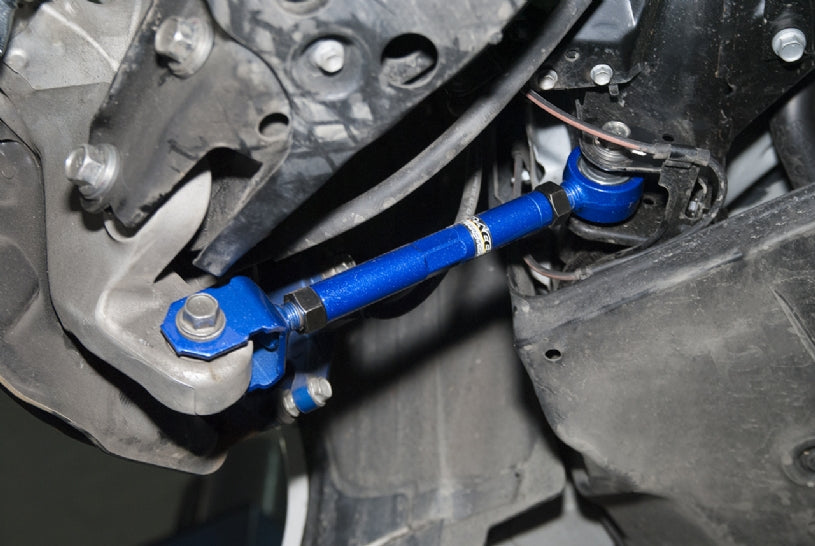 Rear Traction Rod Lexus RC 2015-2024