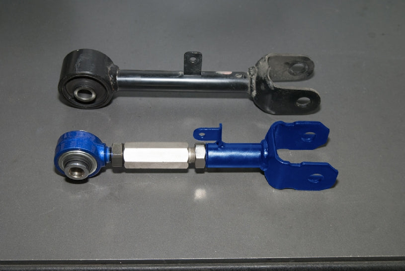 Rear Upper Front Arm Lexus RC 2015-2024