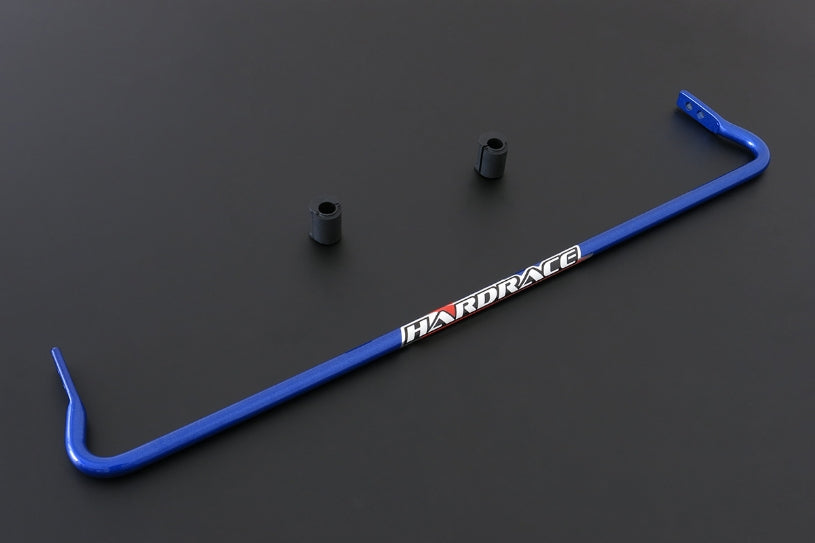 Задна стаб. щанга Lexus GS 2nd JZS160 1998-2005