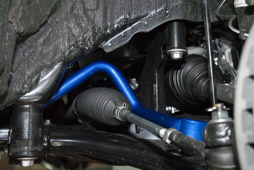 Предна стаб. щанга Mazda 6 / ATENZA 3rd GJ/GL 2012-