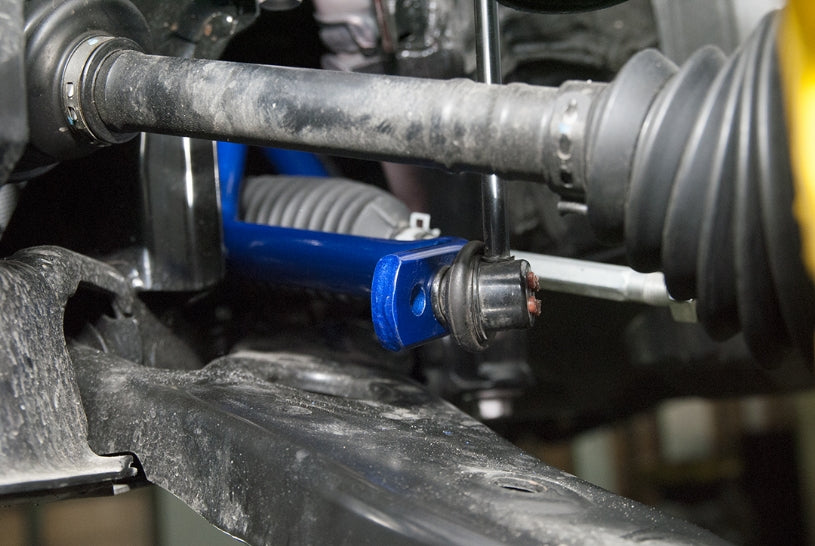 Предна стаб. щанга Mazda 6 / ATENZA 3rd GJ/GL 2012-