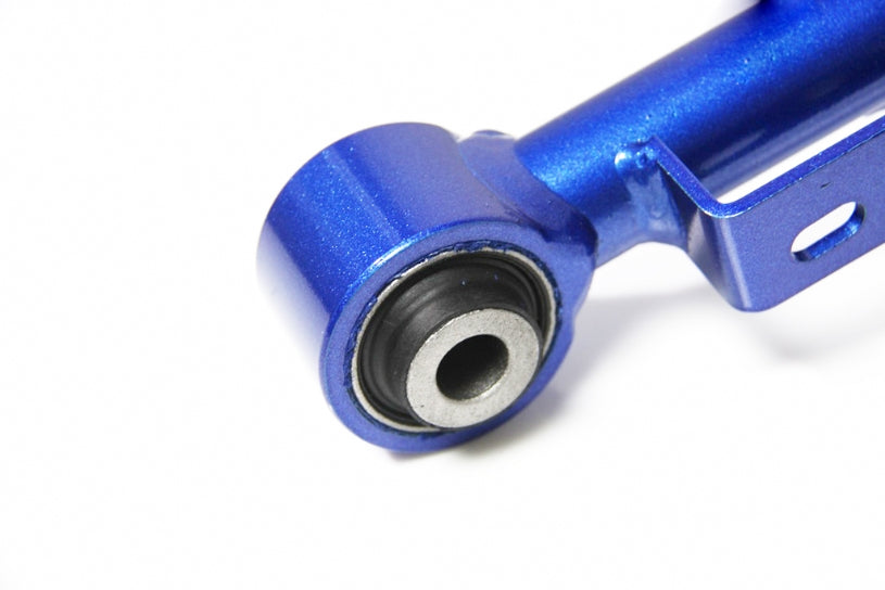 Rear Trailing Arm Adjustable Subaru BRZ ZD8 2021-2024