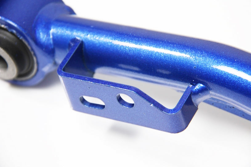 Rear Trailing Arm Adjustable Subaru BRZ ZD8 2021-2024