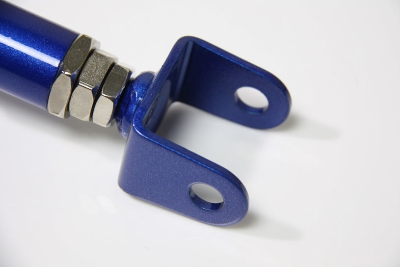 Rear Trailing Arm Adjustable Subaru BRZ ZD8 2021-2024