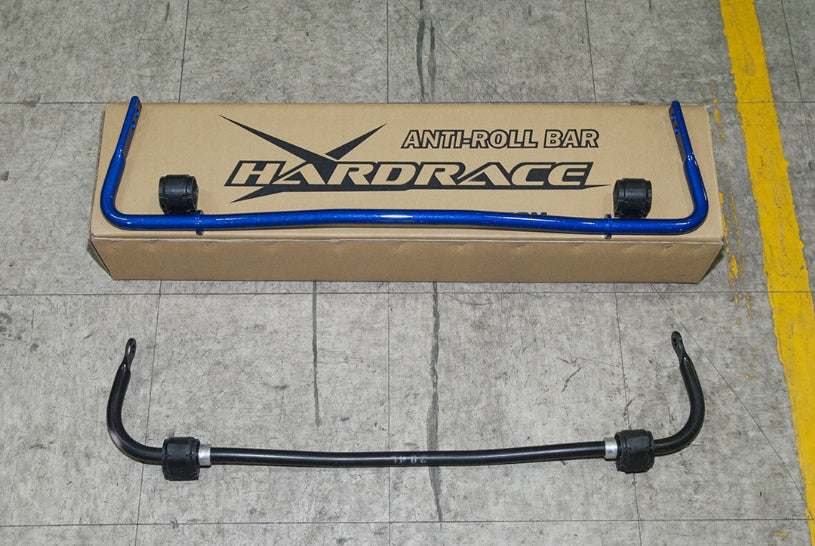 Задна стаб. щанга Mazda 3 / AXELA 3rd BM/BY 2014-2018