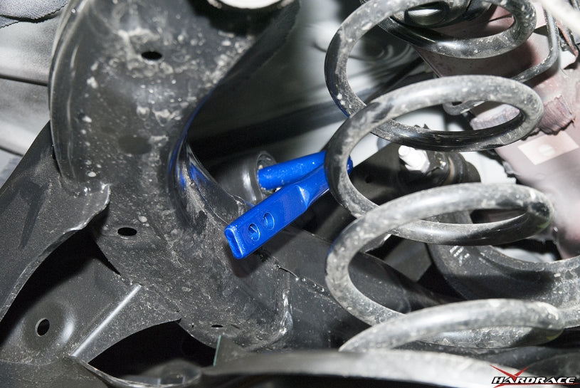 Задна стаб. щанга Mazda 6 / ATENZA 3rd GJ/GL 2012-