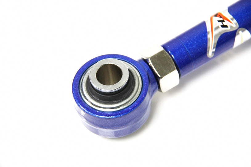 Rear Trailing Arm Lexus LS 1st XF10 90-94