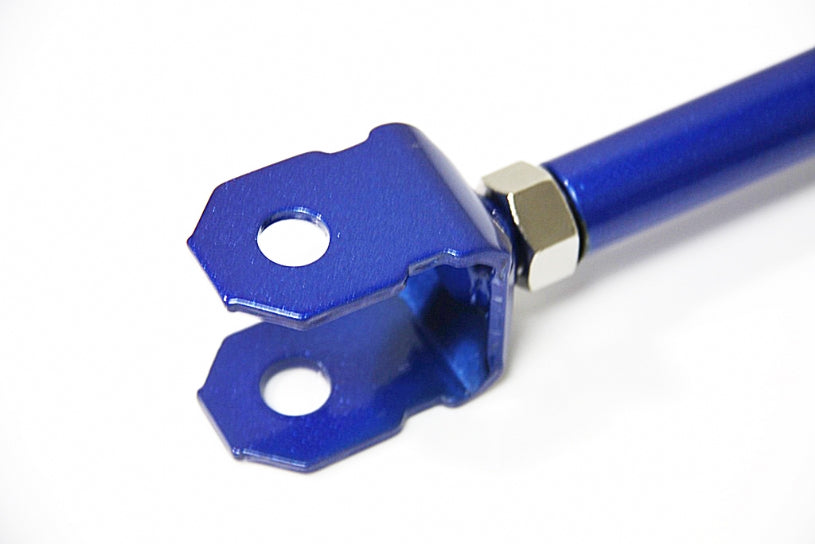 Rear Trailing Arm Lexus LS 1st XF10 90-94