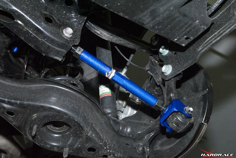 Rear Toe Control Arm Mazda 6 / ATENZA 3rd GJ/GL 2012-