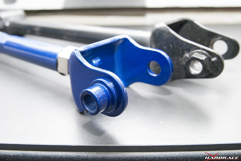 Rear Toe Control Arm Mazda 6 / ATENZA 3rd GJ/GL 2012-