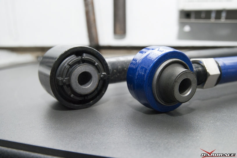 Rear Toe Control Arm Mazda 3 / AXELA 3rd BM/BY 2014-2018