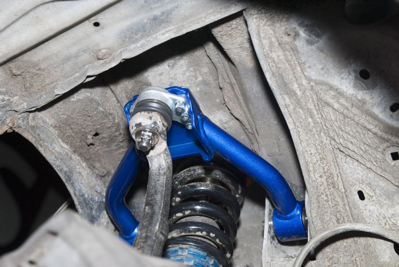 Front Upper Arm - Camber Kit Toyota Mark ii / chaser JZX90/100