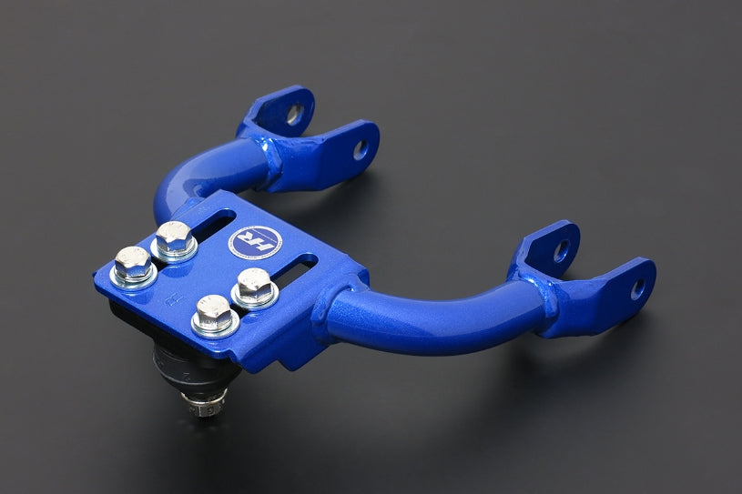 Front Upper Arm Honda Civic 5th 1992-1996 EG, EH, EJ1/2