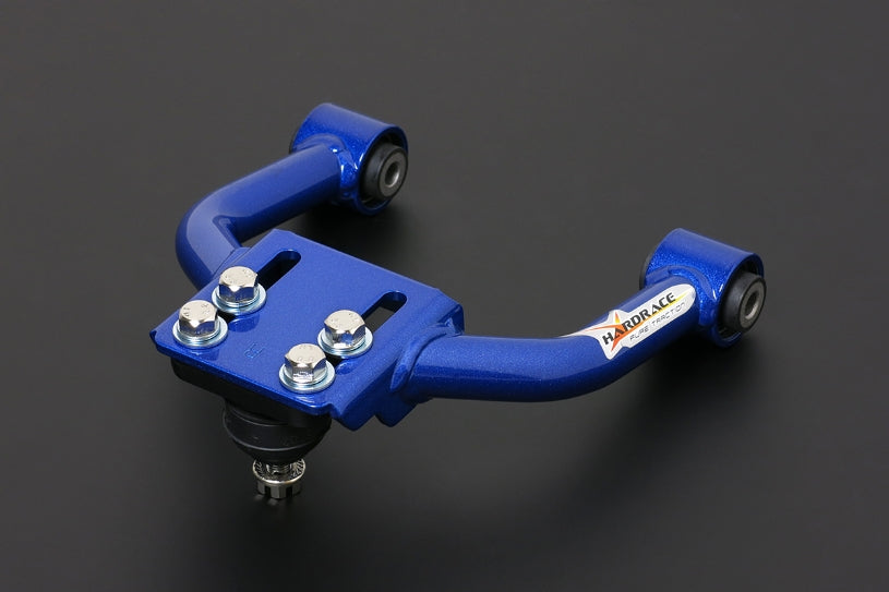 Front Upper Camber Kit Honda Civic 6th 1996-2000  EK3/4/5/9, EJ6/7/8/9, EM1