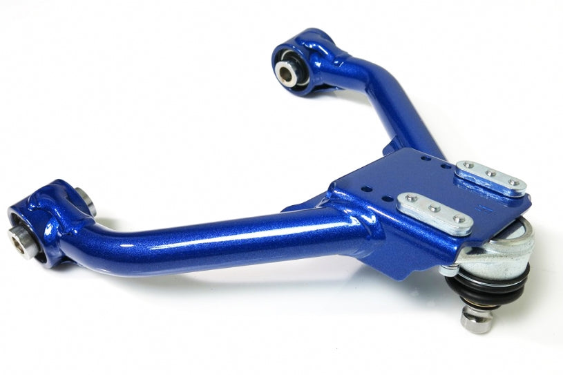 Front Upper Camber Kit Nissan GT-R R35 2007-2024