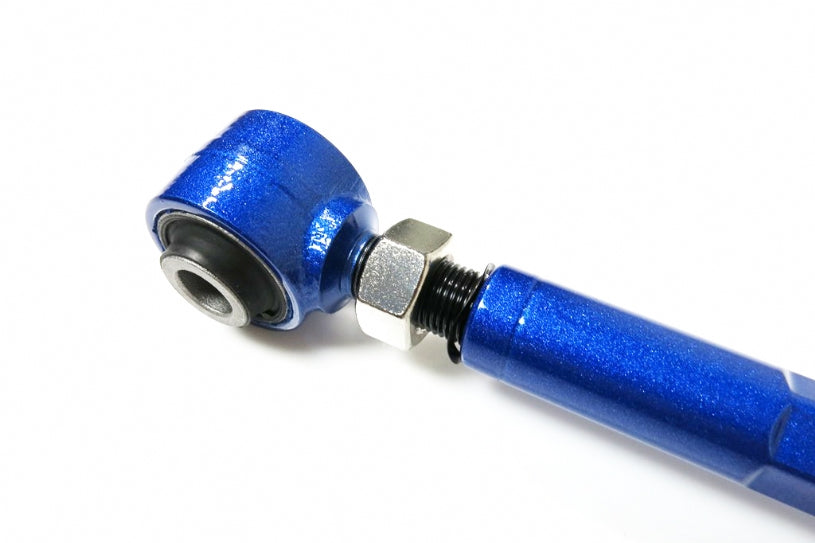 Rear Toe Control Arm Hyundai Sonata 6th YF 09-14