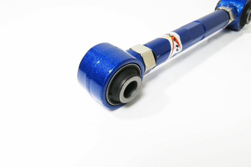 Rear Toe Control Arm Hyundai Sonata 6th YF 09-14