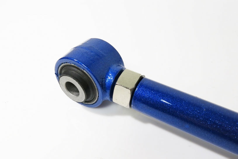 Rear Toe Arm Mercedes E-class W124/S124 1986-1995