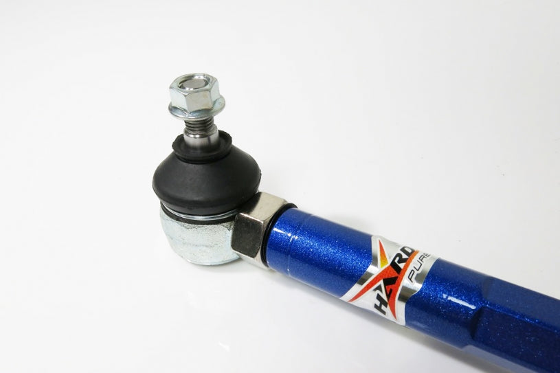 Rear Toe Arm Mercedes E-class W210 1996-2002