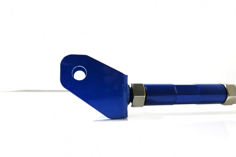 Rear Traction Rod Toyota Crown S17# 1999-2007