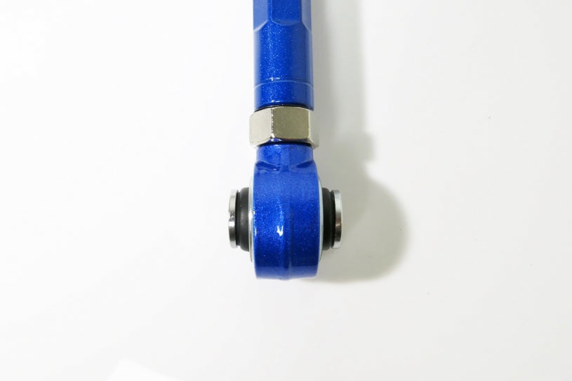 Rear Traction Rod Toyota Mark ii / chaser JZX110