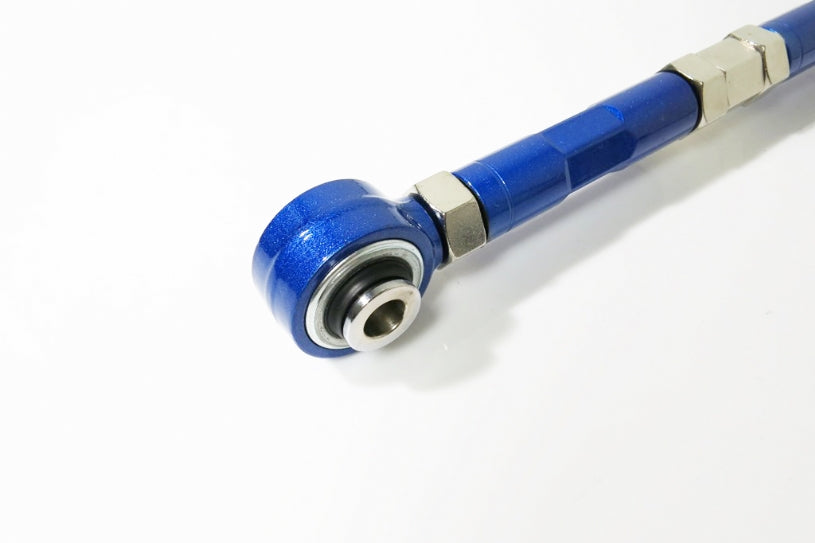 Rear Traction Rod Toyota Crown S17# 1999-2007