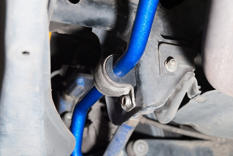 Задна стаб. щанга Volkswagen Sagitar MK5 2006-2010