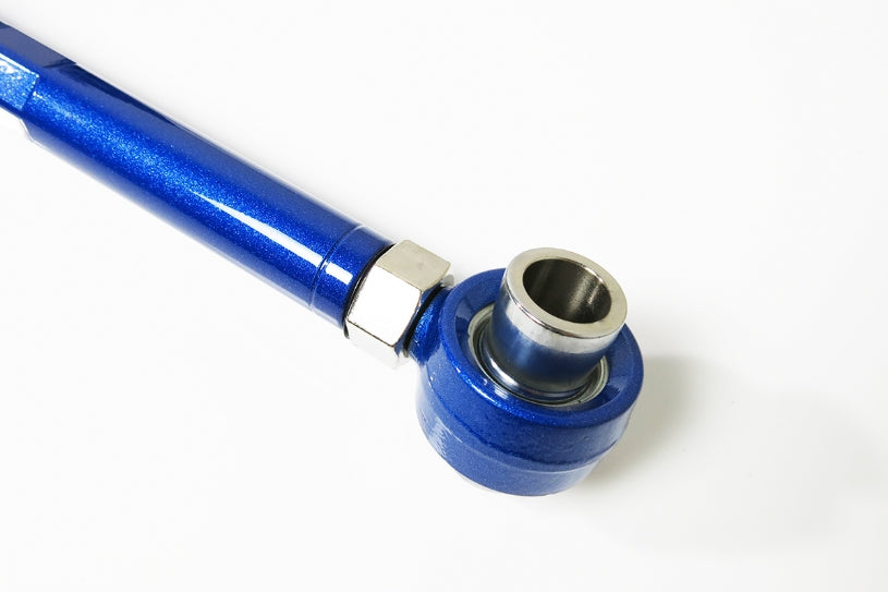 Front Lower Control Arm Toyota 86 GR86 ZN8 2021-2024