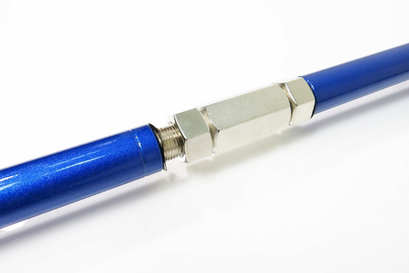 Rear Toe Control Arm Nissan GT-R R35 2007-2024