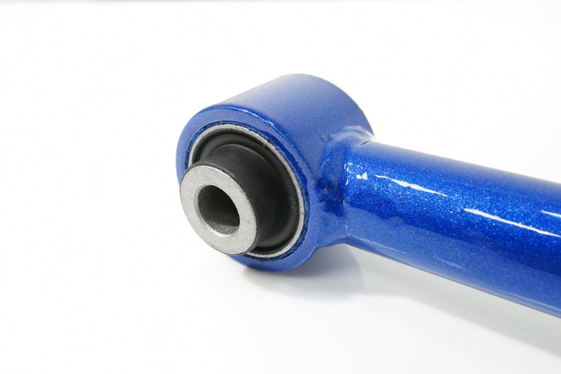 Rear Toe Control Arm Nissan GT-R R35 2007-2024