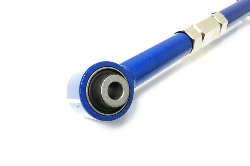 Rear Camber Arm Nissan GT-R R35 2007-2024