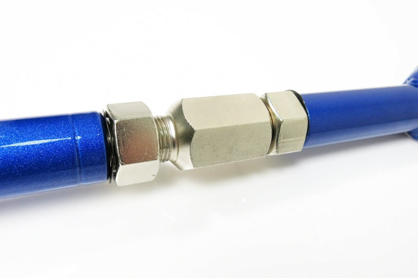 Rear Camber Arm Nissan GT-R R35 2007-2024