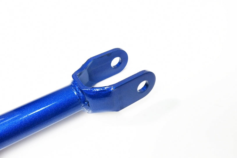 Rear Camber Arm Nissan GT-R R35 2007-2024