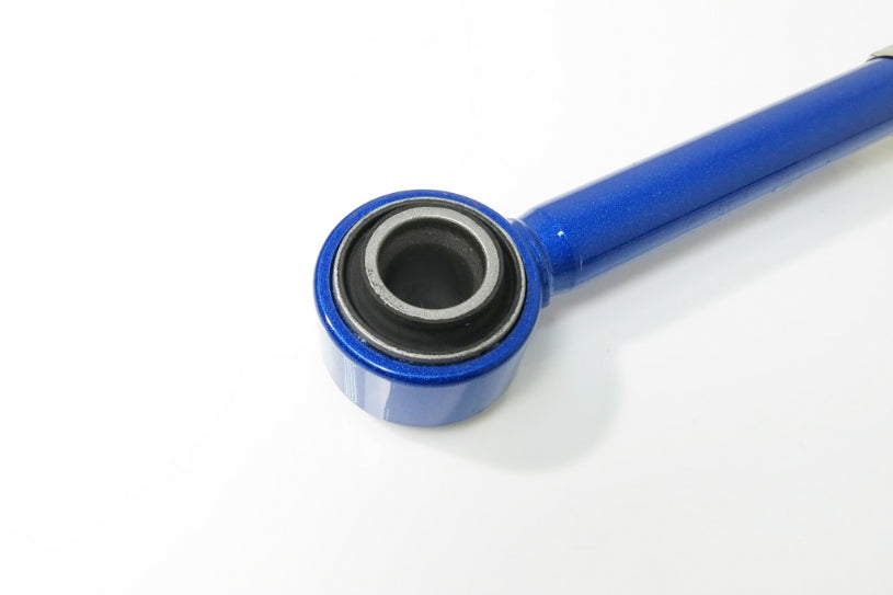 Rear Traction Rod Nissan GT-R R35 2007-2024