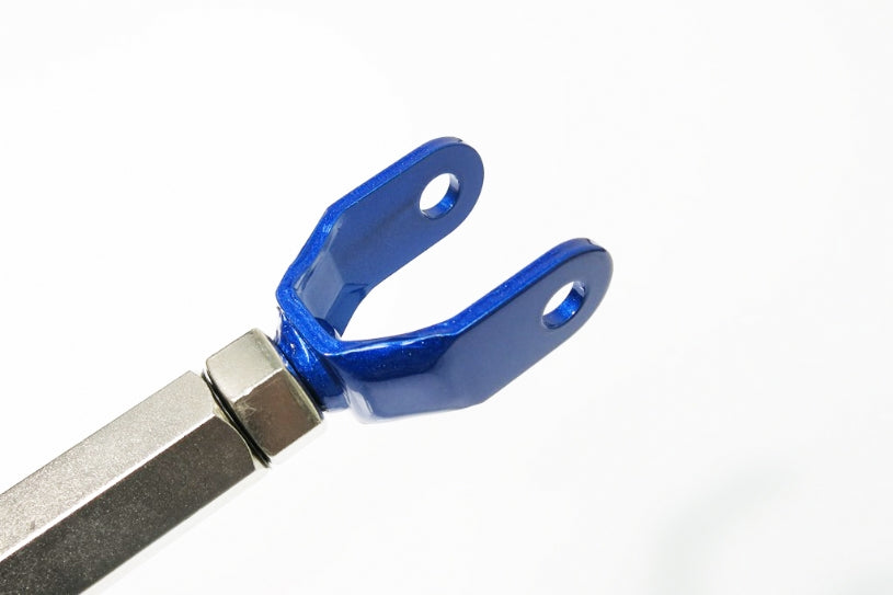 Rear Traction Rod Nissan GT-R R35 2007-2024