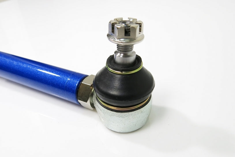 Rear Camber Kit Honda Accord 4th 1989-1993 CB1/2/3/4