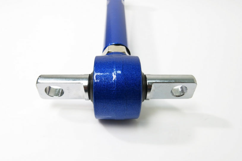 Rear Camber Kit Honda Accord 5th 1993-1997 CD3/4/5/6/7/9