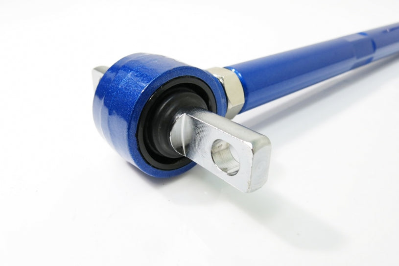 Rear Camber Kit Honda Accord 4th 1989-1993 CB1/2/3/4