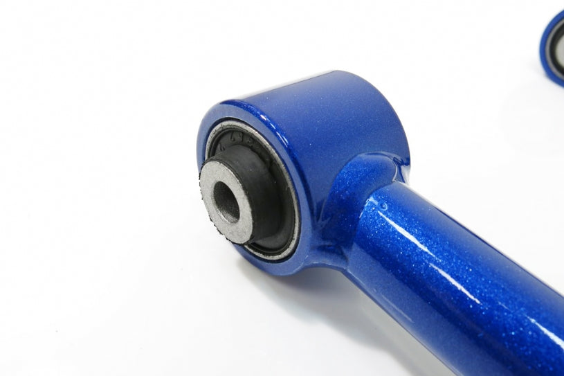 Front Upper Camber Kit Lexus GS 4th GRL10 2012-2020