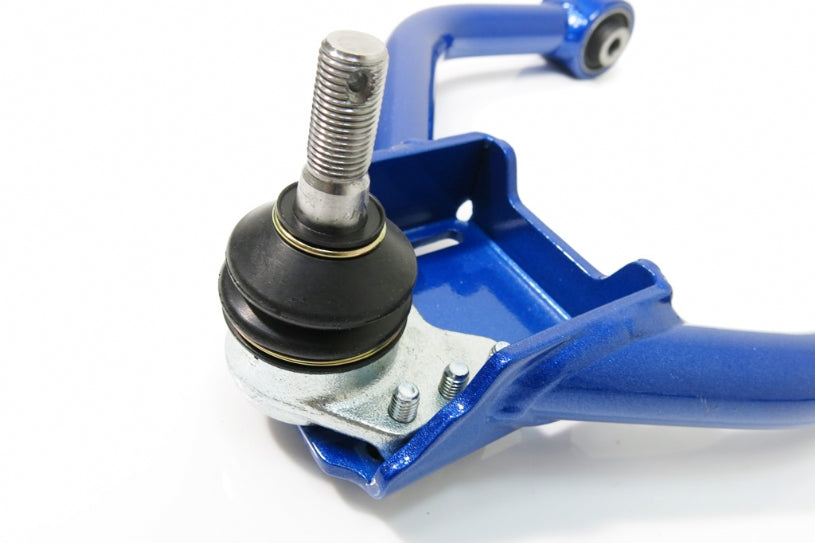 Front Upper Camber Kit Lexus GS 4th GRL10 2012-2020