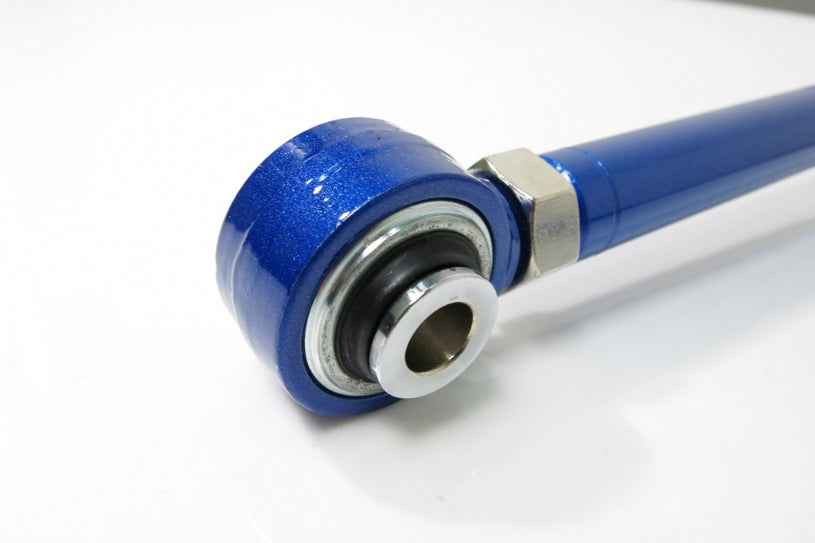 Rear Toe Control Arm Nissan Cefiro A31 1988-1993