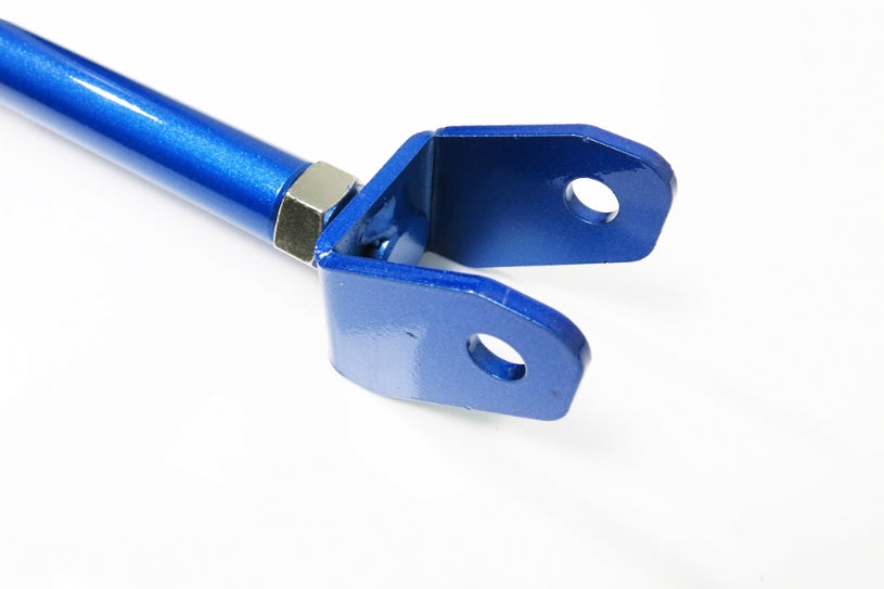 Rear Toe Control Arm Nissan Cefiro A31 1988-1993