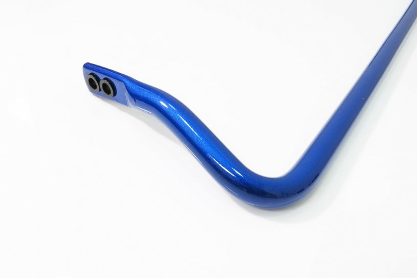 Задна стаб. щанга Mazda 5 / PREMACY 2nd CR 2005-2010