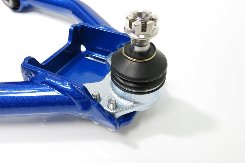 Front Camber Kit Honda CR-V 1st RD1-RD3 1997-2001